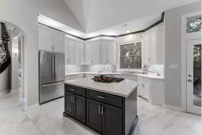 2727 S Southern Oaks Drive, Houston, TX 77068 - Photo 11