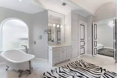 2727 S Southern Oaks Drive, Houston, TX 77068 - Photo 23