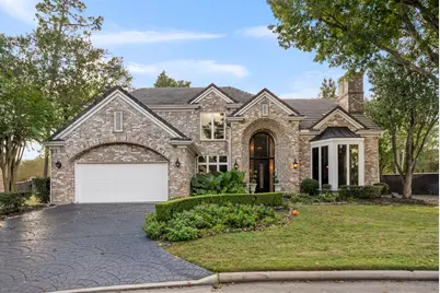 2727 S Southern Oaks Drive, Houston, TX 77068 - Photo 35