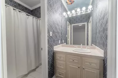 2727 S Southern Oaks Drive, Houston, TX 77068 - Photo 31