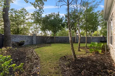 2727 S Southern Oaks Drive, Houston, TX 77068 - Photo 33