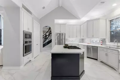 2727 S Southern Oaks Drive, Houston, TX 77068 - Photo 9