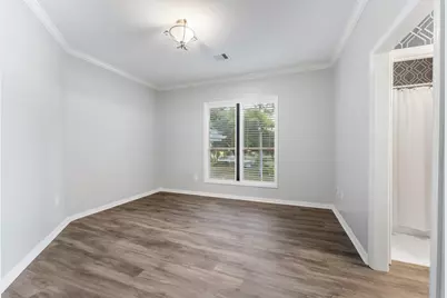 2727 S Southern Oaks Drive, Houston, TX 77068 - Photo 29