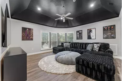 2727 S Southern Oaks Drive, Houston, TX 77068 - Photo 25