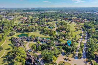2727 S Southern Oaks Drive, Houston, TX 77068 - Photo 37