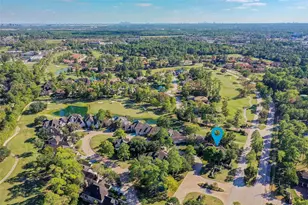 2727 S Southern Oaks Dr, Houston, TX 77068 - Photo 37