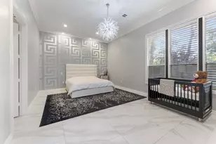 2727 S Southern Oaks Dr, Houston, TX 77068 - Photo 17