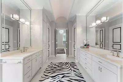 2727 S Southern Oaks Drive, Houston, TX 77068 - Photo 21