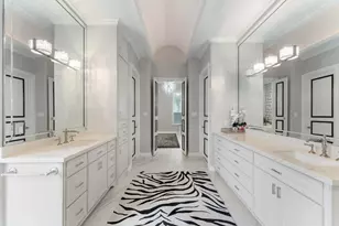 2727 S Southern Oaks Dr, Houston, TX 77068 - Photo 21