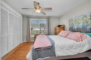 702 W Caroline St, Montgomery, TX 77356 - Photo 11