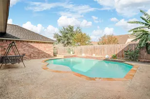 2151 Navajo Pass, League City, TX 77573 - Photo 35
