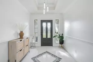 2151 Navajo Pass, League City, TX 77573 - Photo 9