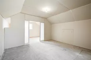 2151 Navajo Pass, League City, TX 77573 - Photo 41