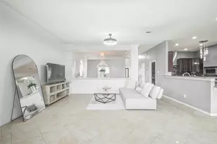 2151 Navajo Pass, League City, TX 77573 - Photo 15