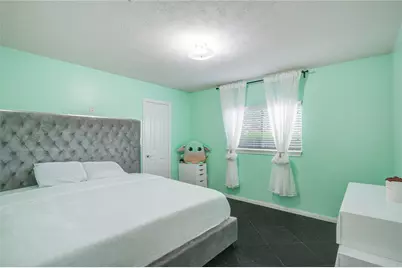 2151 Navajo Pass, League City, TX 77573 - Photo 33