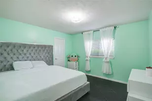 2151 Navajo Pass, League City, TX 77573 - Photo 33