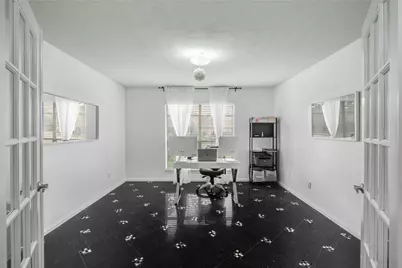 2151 Navajo Pass, League City, TX 77573 - Photo 23
