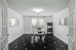 2151 Navajo Pass, League City, TX 77573 - Photo 23