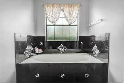 2151 Navajo Pass, League City, TX 77573 - Photo 31