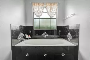 2151 Navajo Pass, League City, TX 77573 - Photo 31