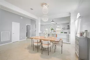 2151 Navajo Pass, League City, TX 77573 - Photo 13