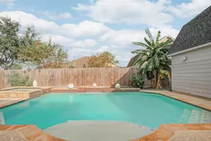 2151 Navajo Pass, League City, TX 77573 - Photo 39