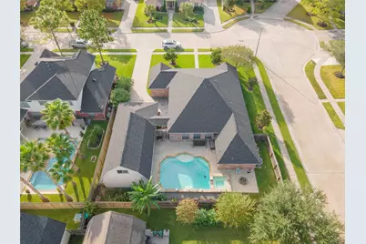 2151 Navajo Pass, League City, TX 77573 - Photo 5