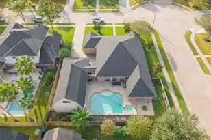 2151 Navajo Pass, League City, TX 77573 - Photo 5