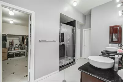 2151 Navajo Pass, League City, TX 77573 - Photo 29