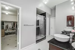 2151 Navajo Pass, League City, TX 77573 - Photo 29