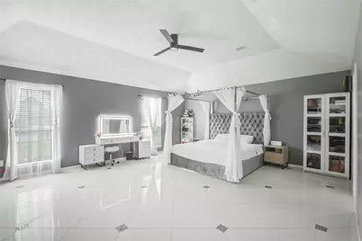 2151 Navajo Pass, League City, TX 77573 - Photo 27