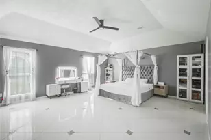 2151 Navajo Pass, League City, TX 77573 - Photo 27