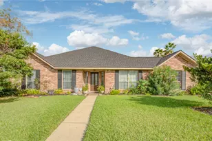 2151 Navajo Pass, League City, TX 77573 - Photo 7