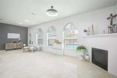 2151 Navajo Pass, League City, TX 77573 - Photo 17