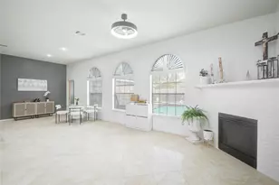 2151 Navajo Pass, League City, TX 77573 - Photo 17