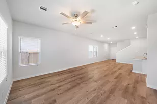 4034 Bay Ct, Brookshire, TX 77423 - Photo 15