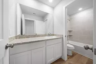 4034 Bay Ct, Brookshire, TX 77423 - Photo 27