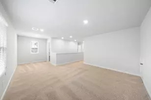 4034 Bay Ct, Brookshire, TX 77423 - Photo 29