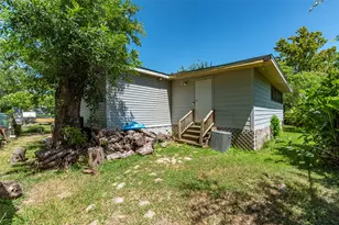 4624 6th St, Bacliff, TX 77518 - Photo 29