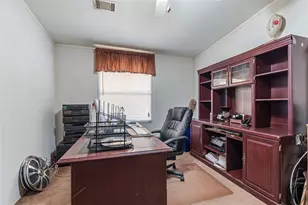 4624 6th St, Bacliff, TX 77518 - Photo 9