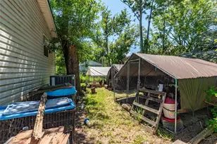 4624 6th St, Bacliff, TX 77518 - Photo 31