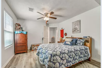 4117 Avenue M 1/2, Galveston, TX 77550 - Photo 19