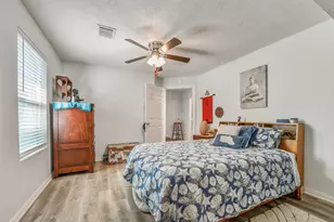 4117 Ave M 1/2, Galveston, TX 77550 - Photo 19