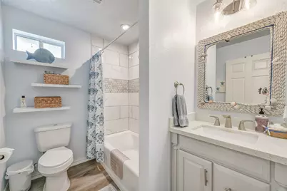 4117 Avenue M 1/2, Galveston, TX 77550 - Photo 23