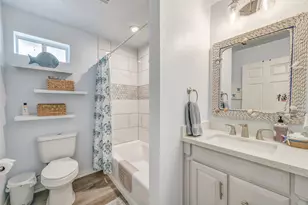 4117 Ave M 1/2, Galveston, TX 77550 - Photo 23