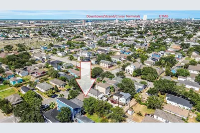 4117 Avenue M 1/2, Galveston, TX 77550 - Photo 37