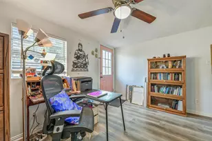 4117 Ave M 1/2, Galveston, TX 77550 - Photo 27