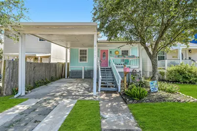 4117 Avenue M 1/2, Galveston, TX 77550 - Photo 41