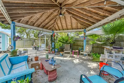 4117 Avenue M 1/2, Galveston, TX 77550 - Photo 31