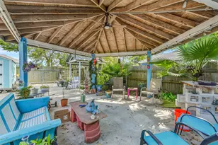4117 Ave M 1/2, Galveston, TX 77550 - Photo 31